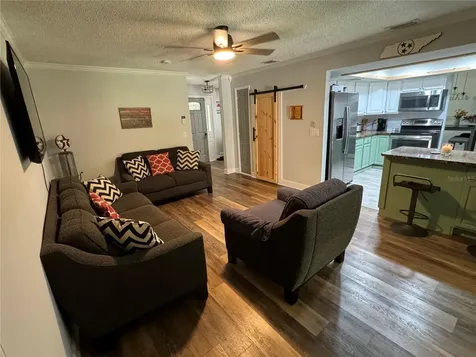 1924 Travelers Palm Drive Edgewater FL 32141