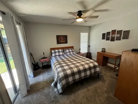 1924 Travelers Palm Drive Edgewater FL 32141