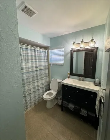 1924 Travelers Palm Drive Edgewater FL 32141