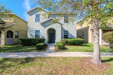 13419 Lake Monroe Place Riverview FL 33579