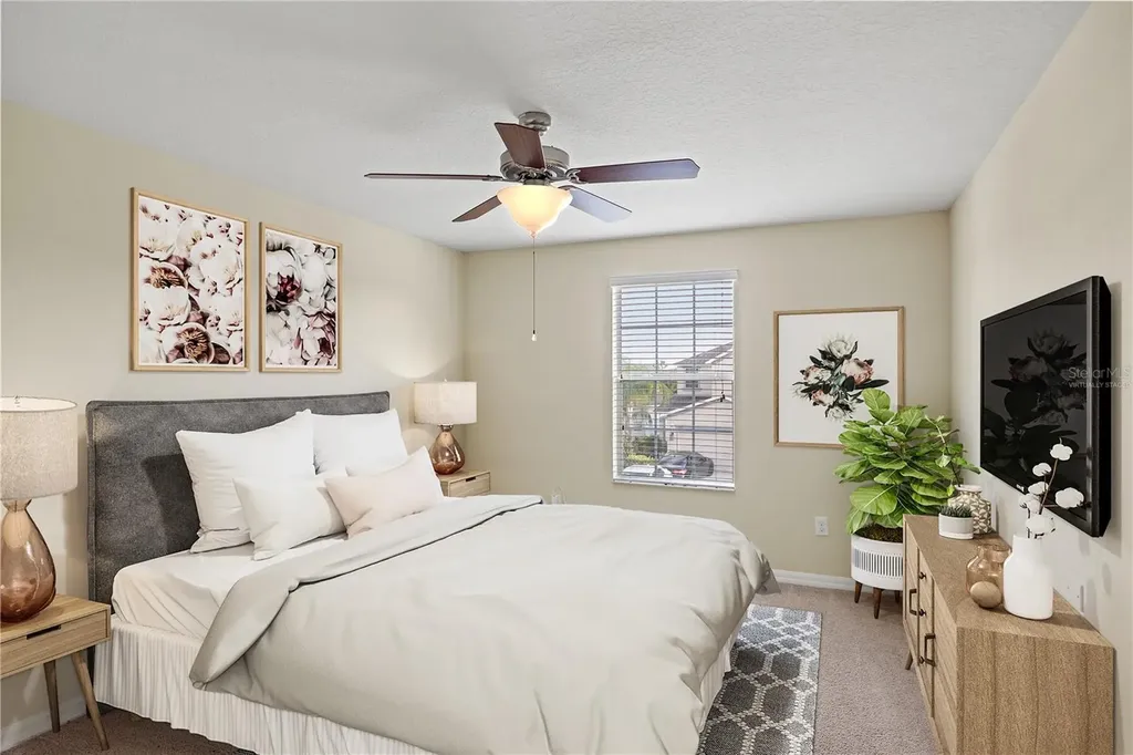 1964 Hawks View Drive Ruskin FL 33570