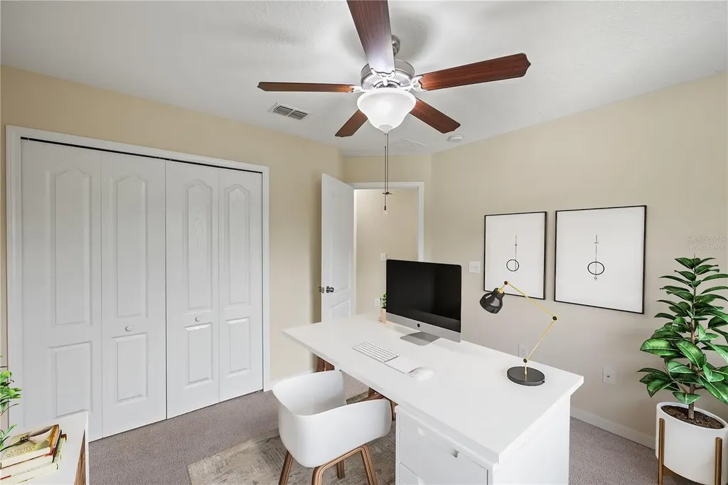 1964 Hawks View Drive Ruskin FL 33570
