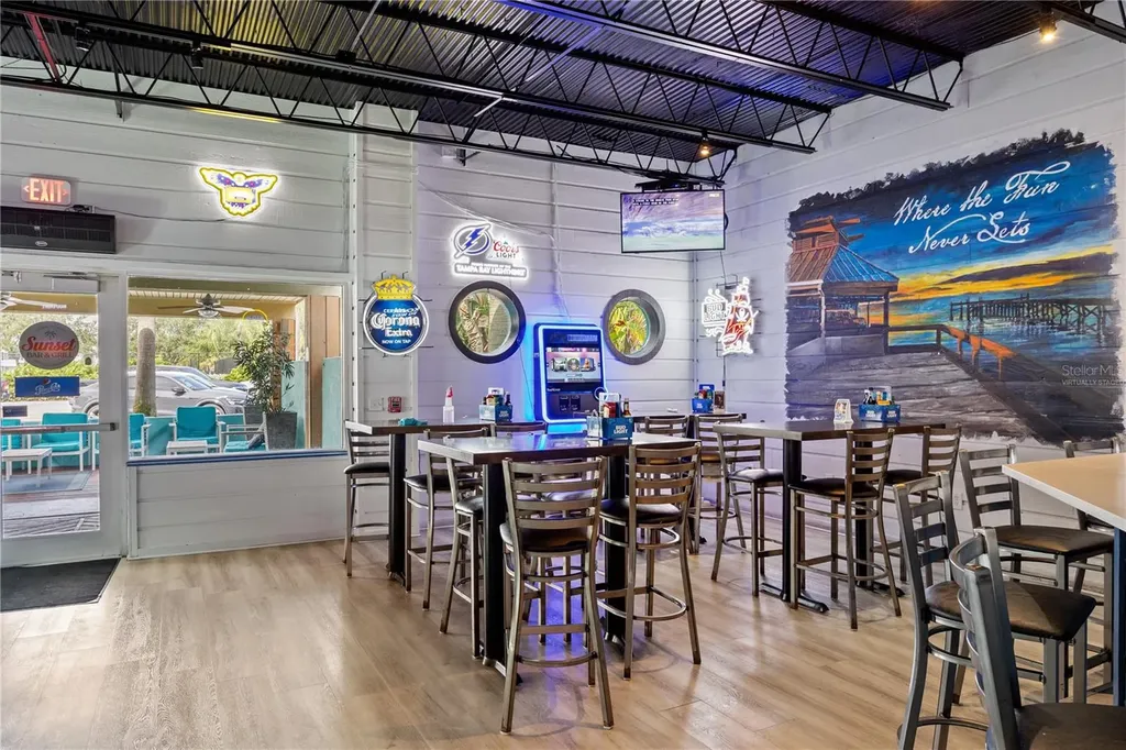 1964 Hawks View Drive Ruskin FL 33570