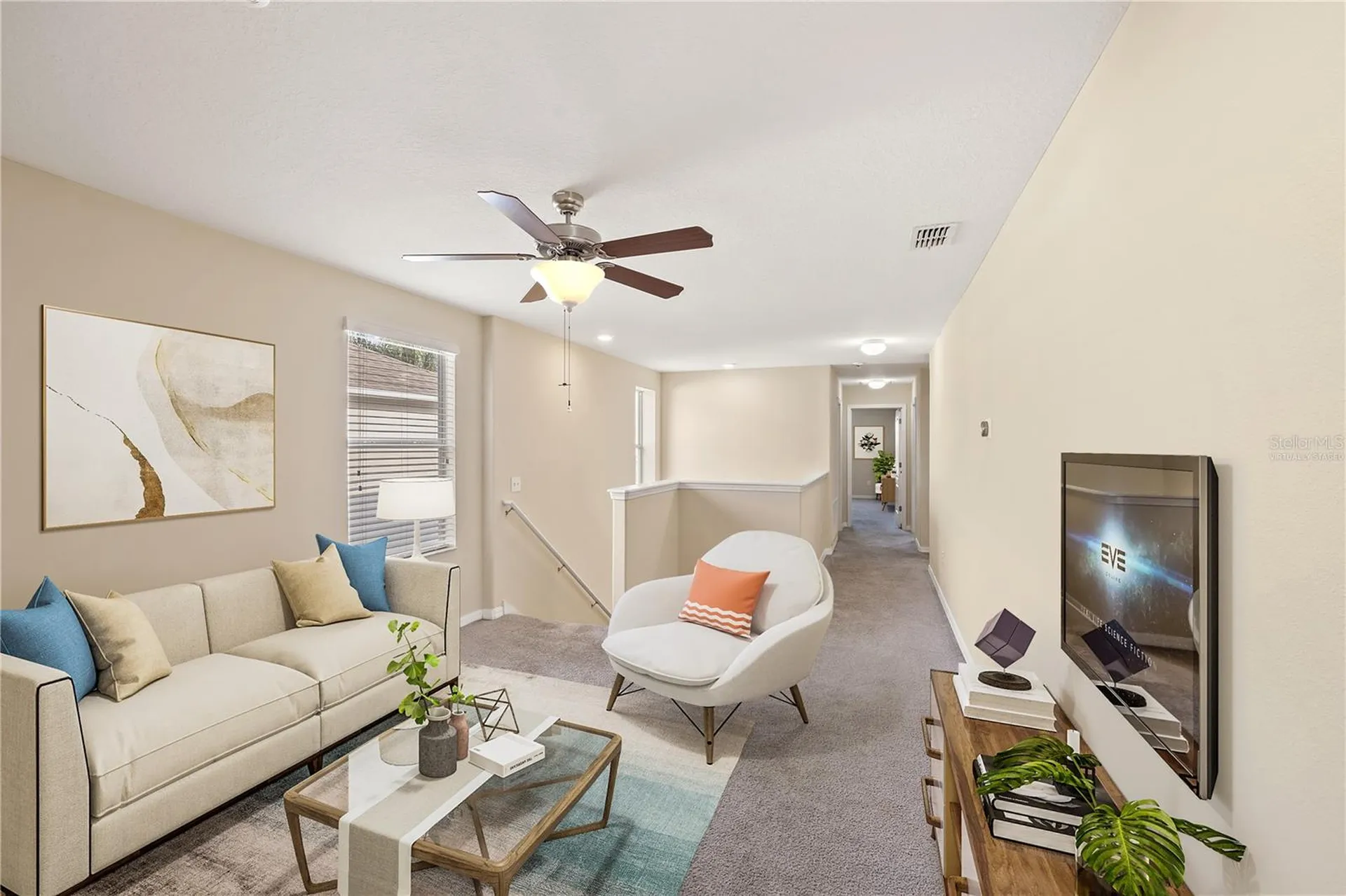 1964 Hawks View Drive Ruskin FL 33570