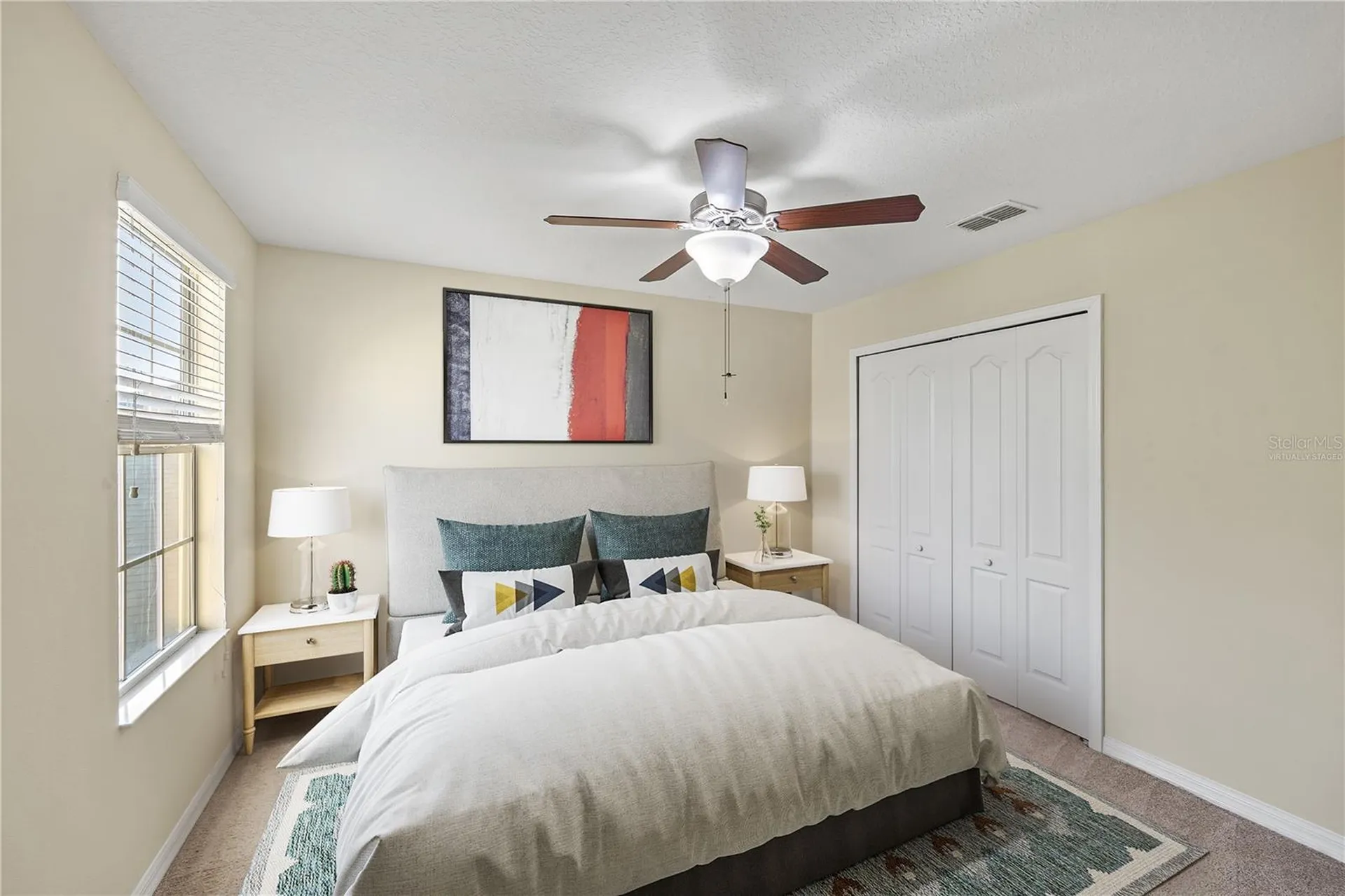 1964 Hawks View Drive Ruskin FL 33570