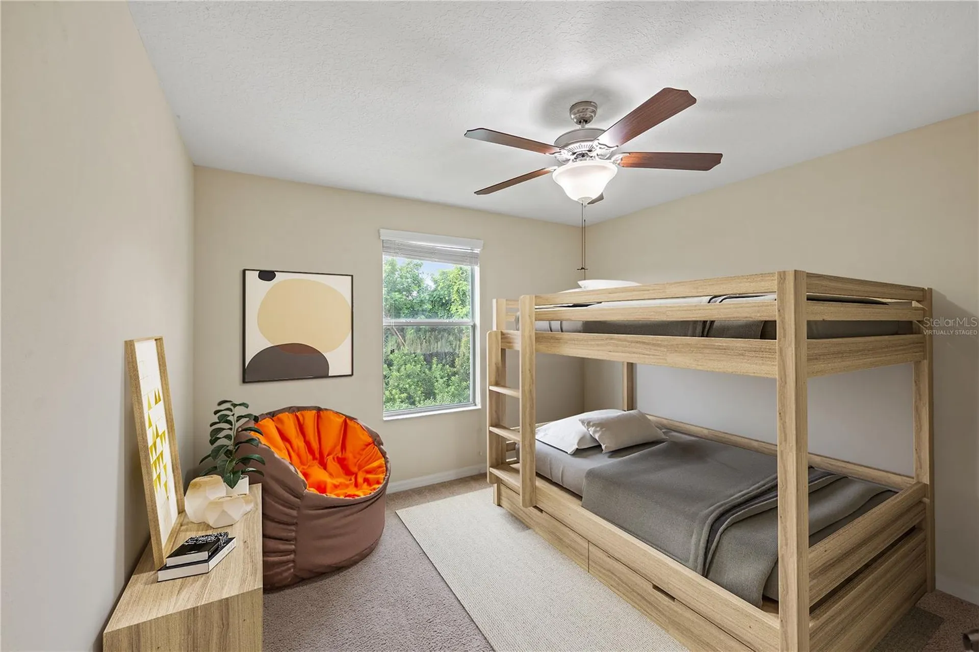 1964 Hawks View Drive Ruskin FL 33570
