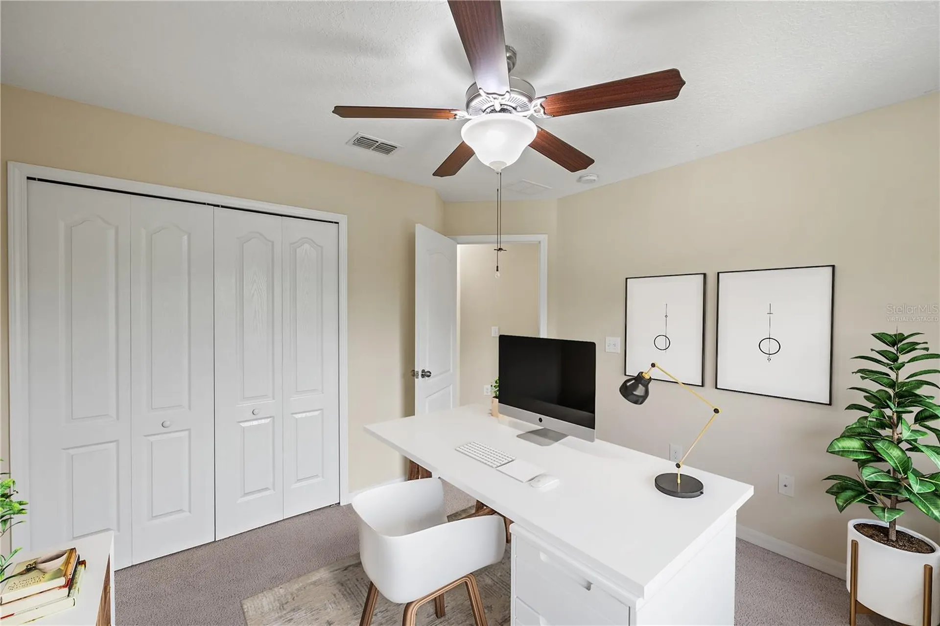 1964 Hawks View Drive Ruskin FL 33570