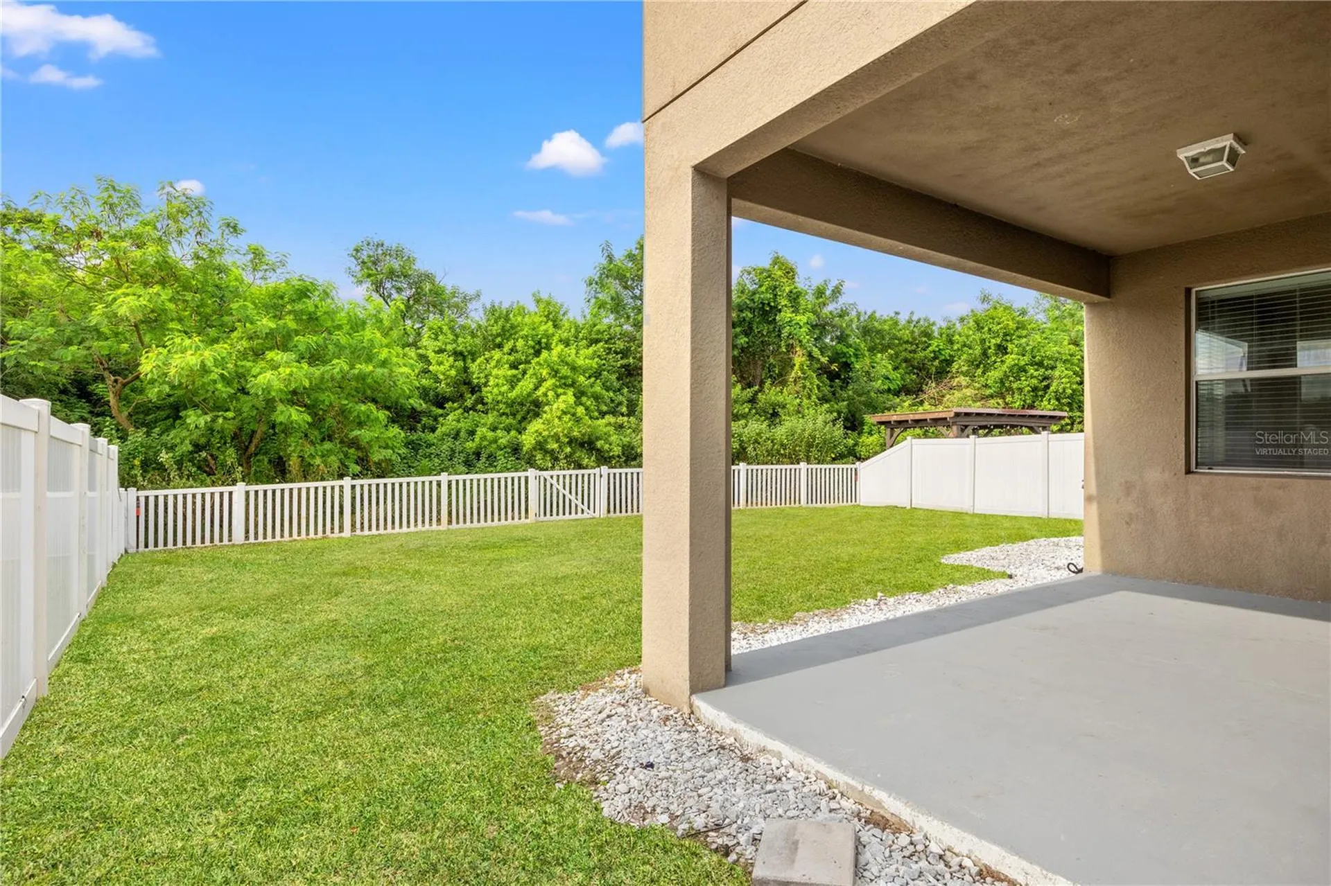 1964 Hawks View Drive Ruskin FL 33570