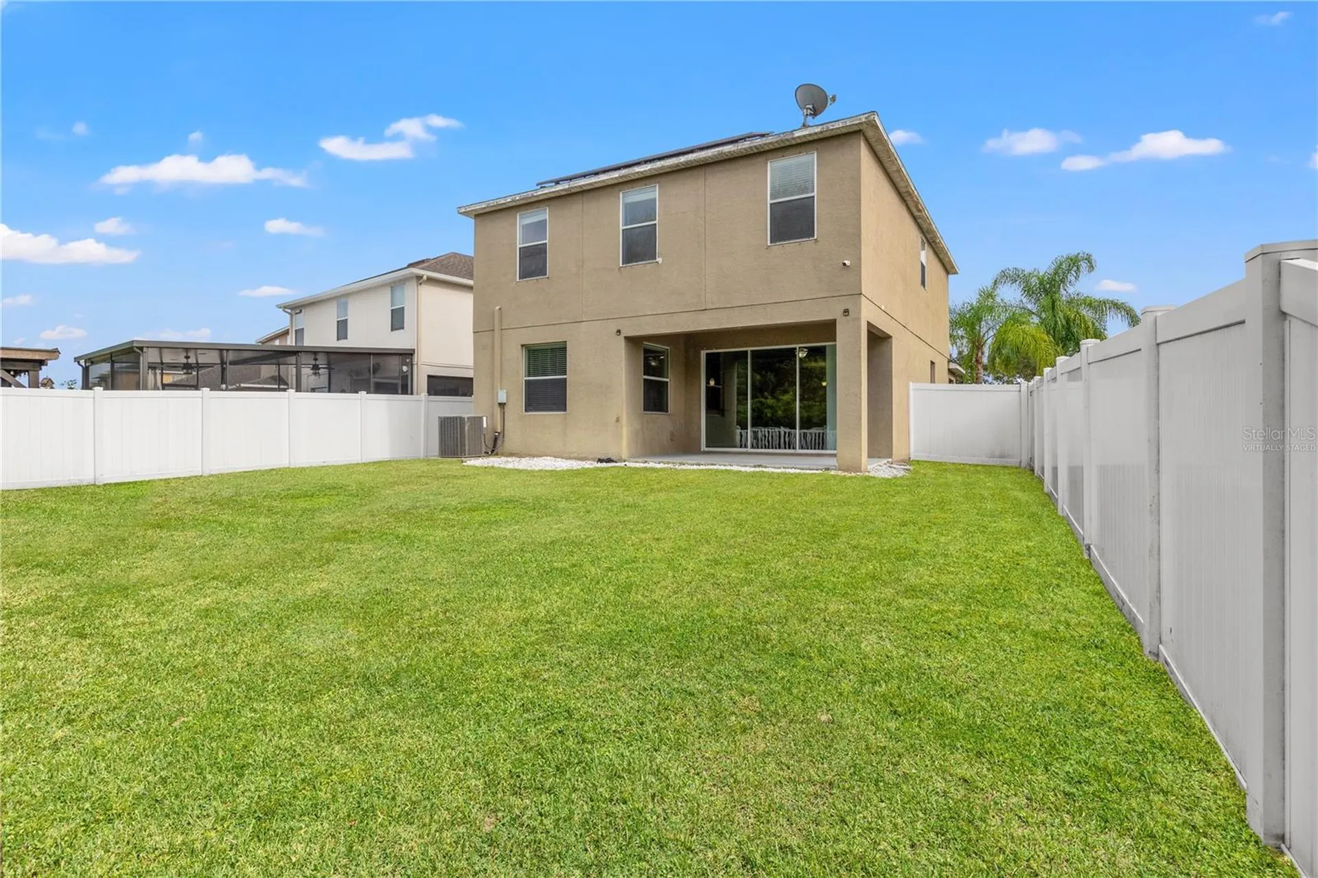 1964 Hawks View Drive Ruskin FL 33570