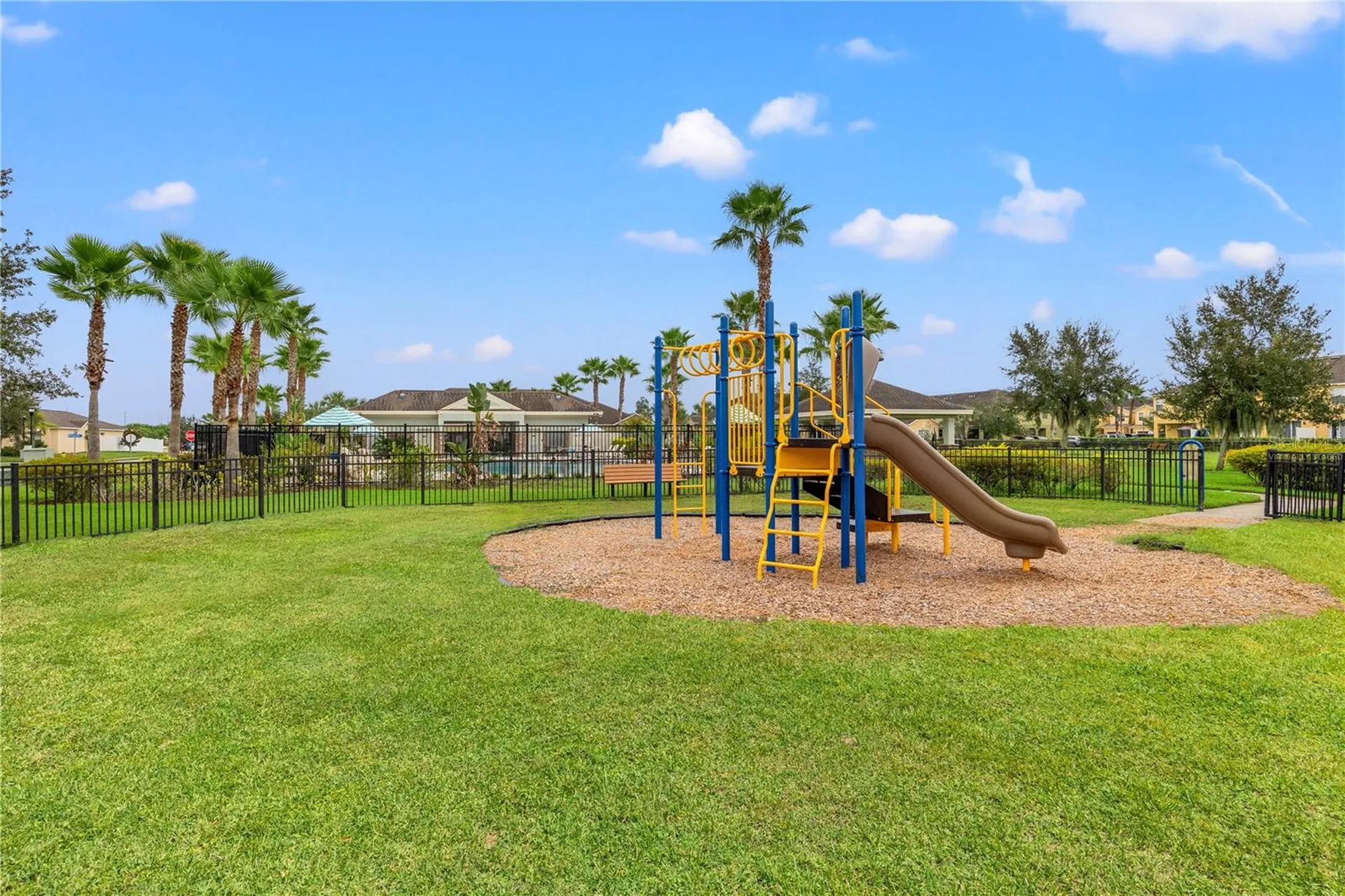 1964 Hawks View Drive Ruskin FL 33570