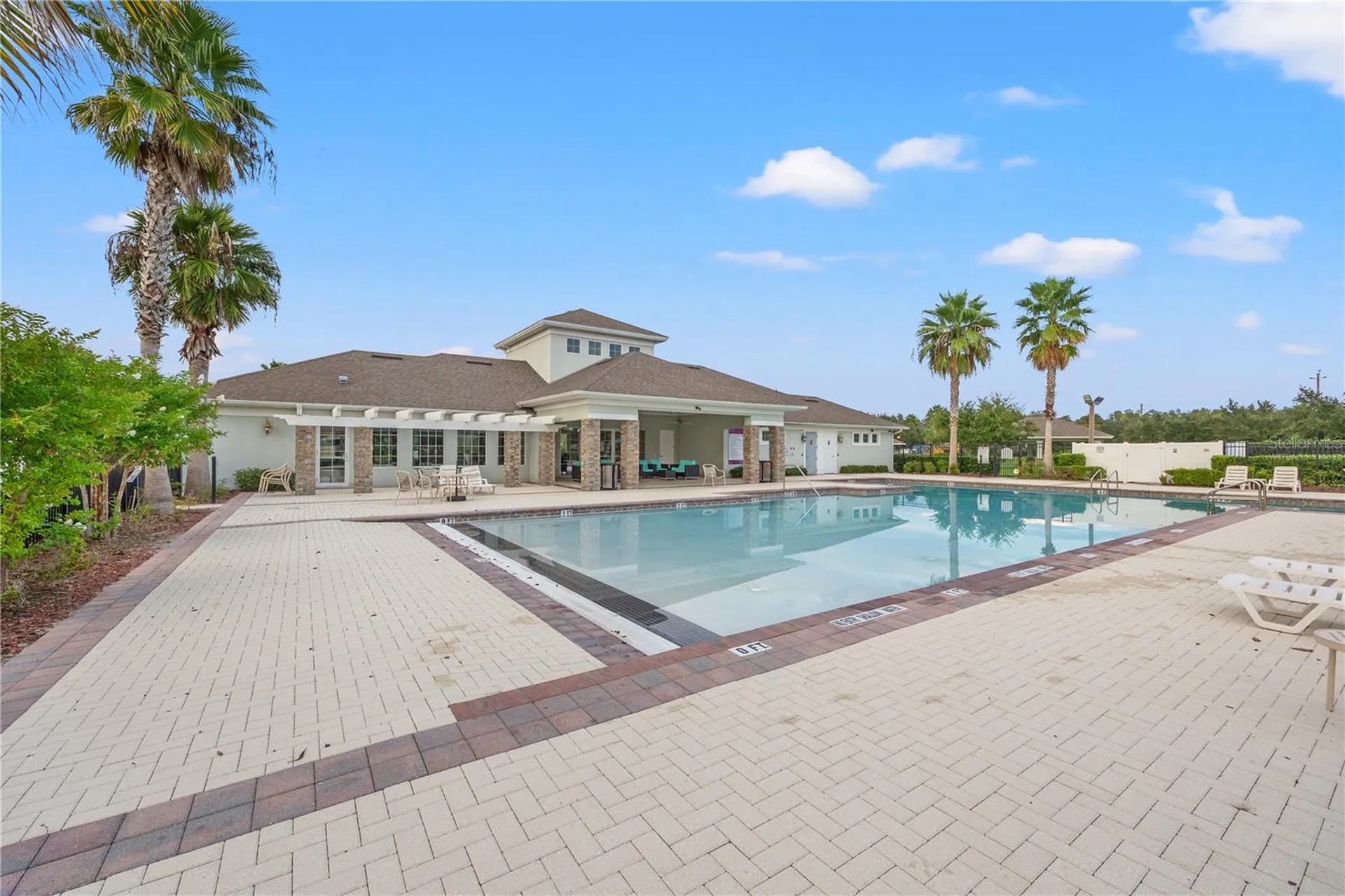 1964 Hawks View Drive Ruskin FL 33570