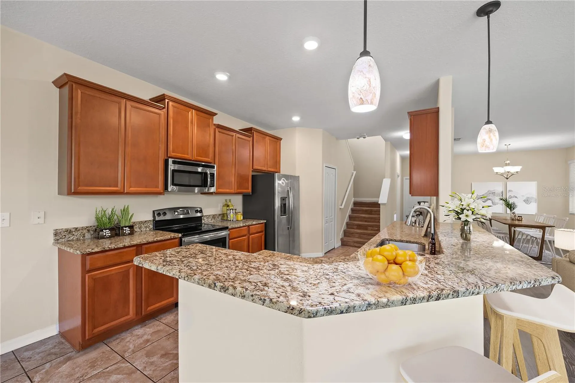 1964 Hawks View Drive Ruskin FL 33570
