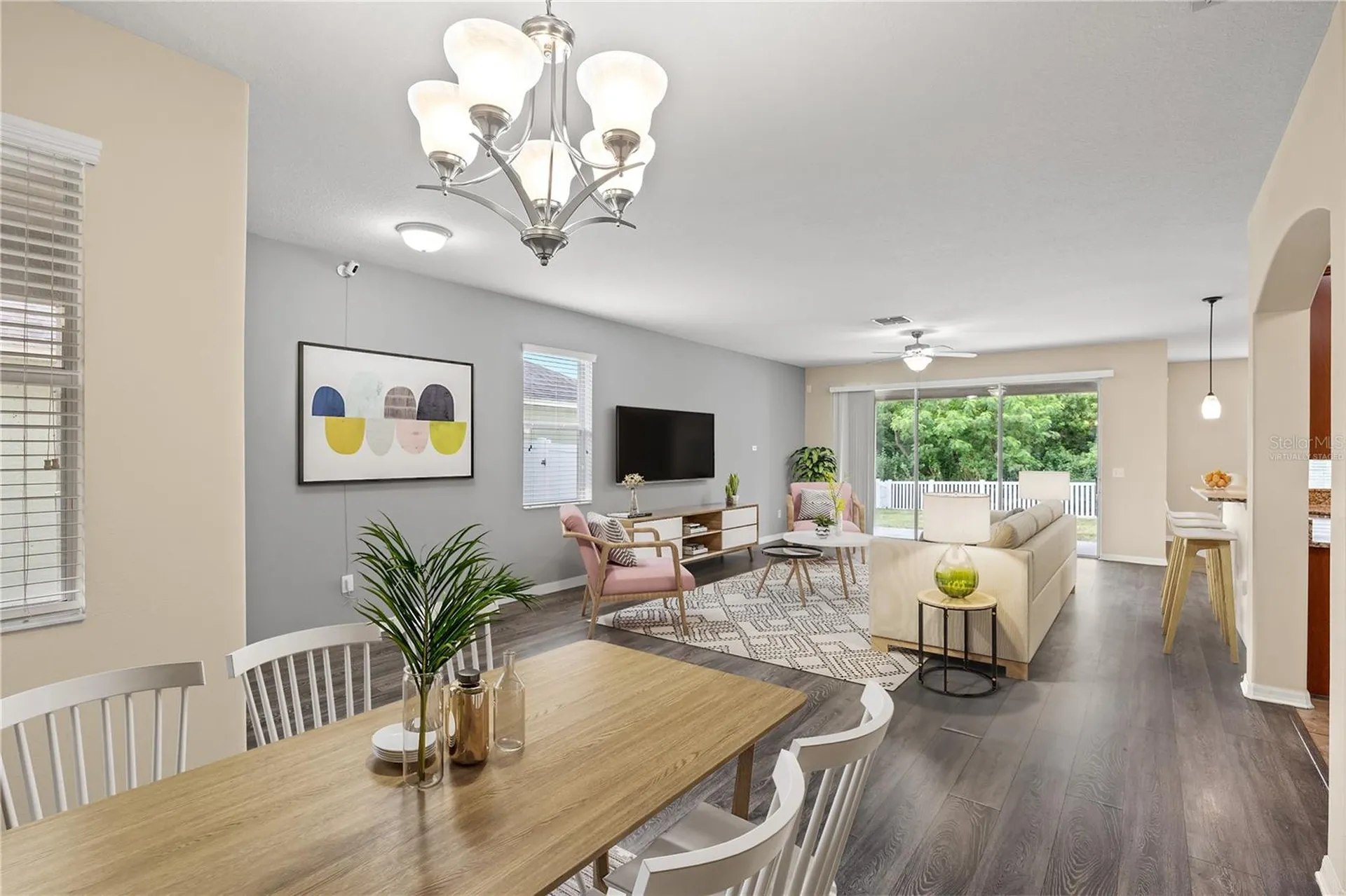 1964 Hawks View Drive Ruskin FL 33570