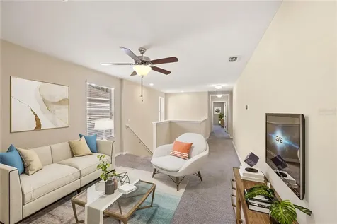 1964 Hawks View Drive Ruskin FL 33570