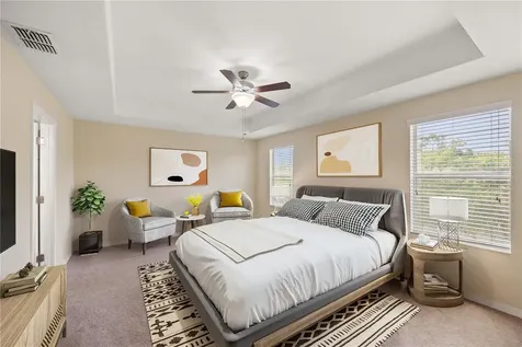 1964 Hawks View Drive Ruskin FL 33570