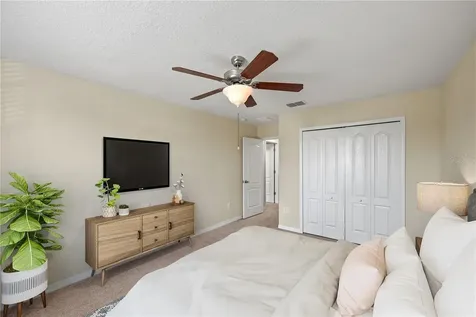 1964 Hawks View Drive Ruskin FL 33570