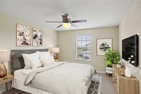 1964 Hawks View Drive Ruskin FL 33570