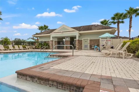 1964 Hawks View Drive Ruskin FL 33570