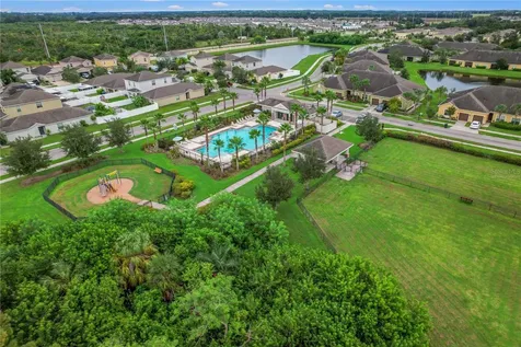 1964 Hawks View Drive Ruskin FL 33570