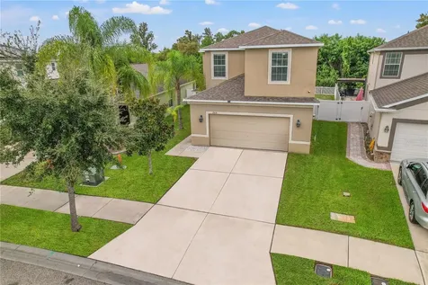 1964 Hawks View Drive Ruskin FL 33570