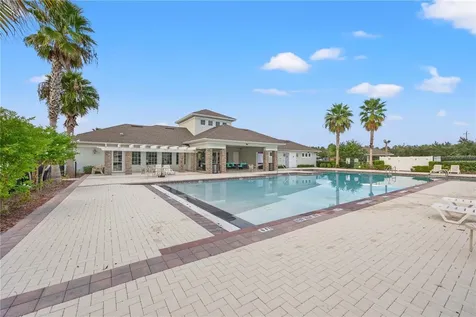 1964 Hawks View Drive Ruskin FL 33570