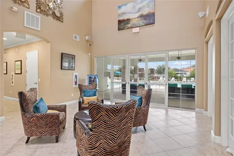 1964 Hawks View Drive Ruskin FL 33570