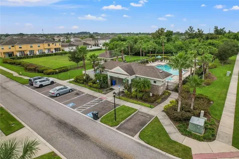 1964 Hawks View Drive Ruskin FL 33570