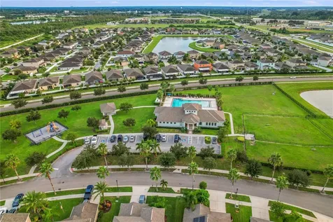 1964 Hawks View Drive Ruskin FL 33570