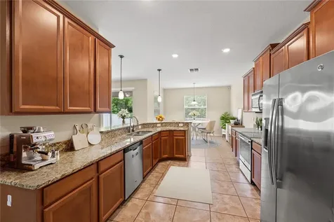 1964 Hawks View Drive Ruskin FL 33570