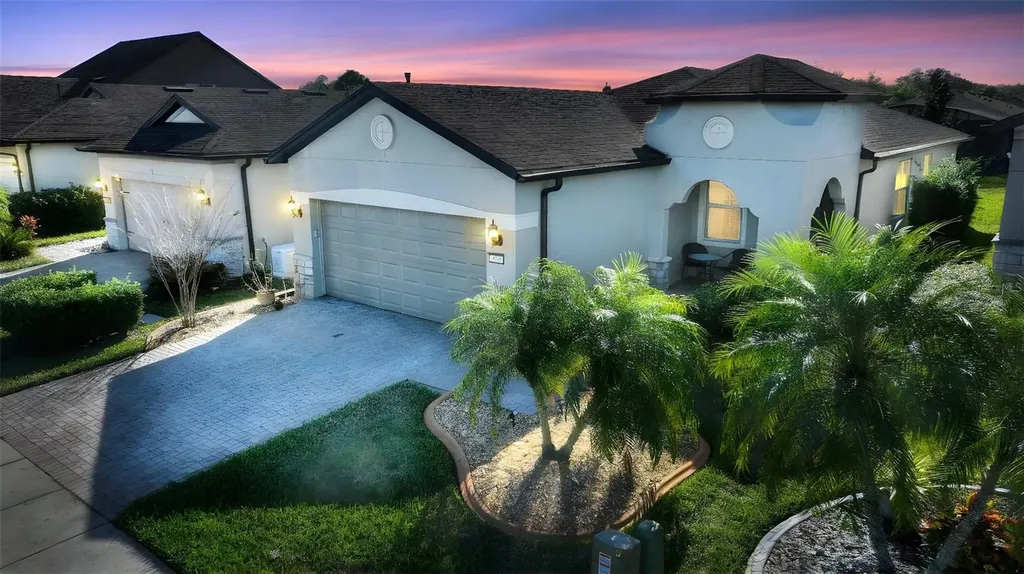 537 Cantabria Drive Davenport FL 33837