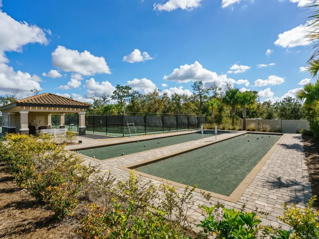 17510 Gawthrop Drive Bradenton FL 34211