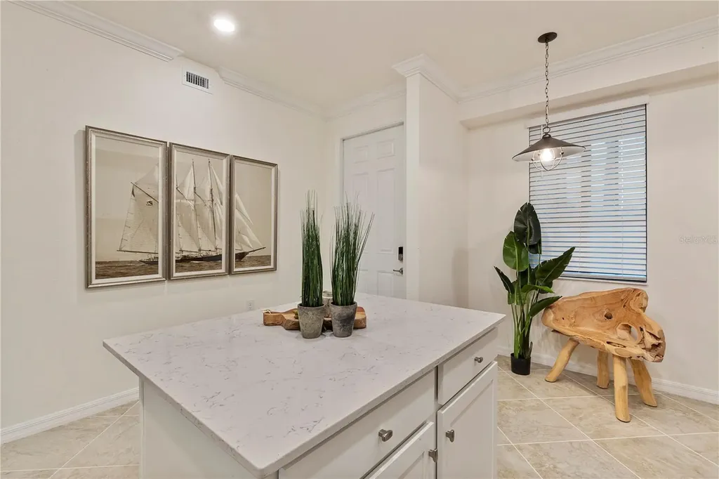 17510 Gawthrop Drive Bradenton FL 34211