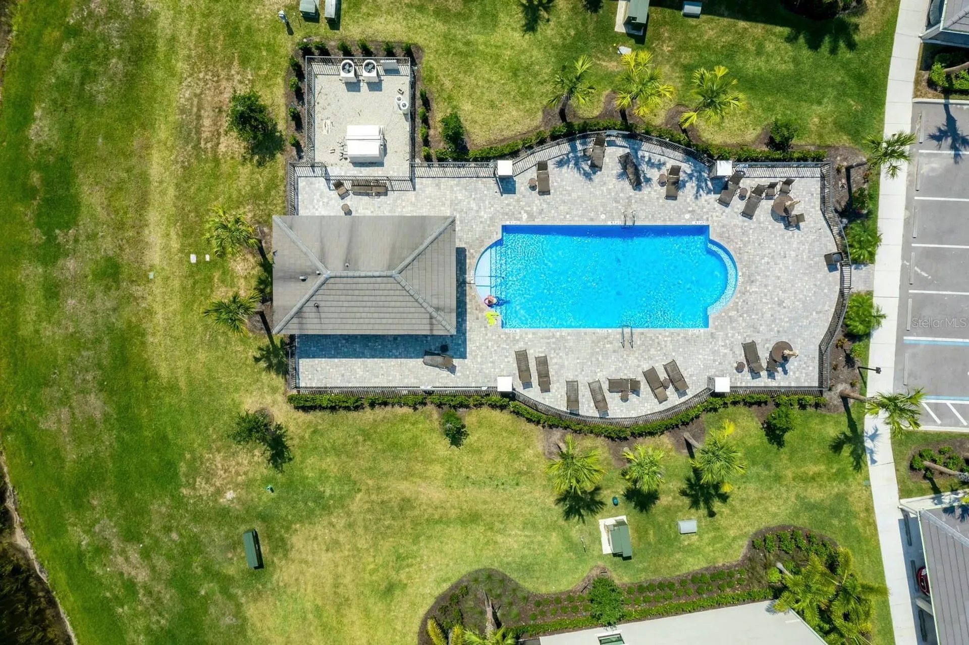 17510 Gawthrop Drive Bradenton FL 34211