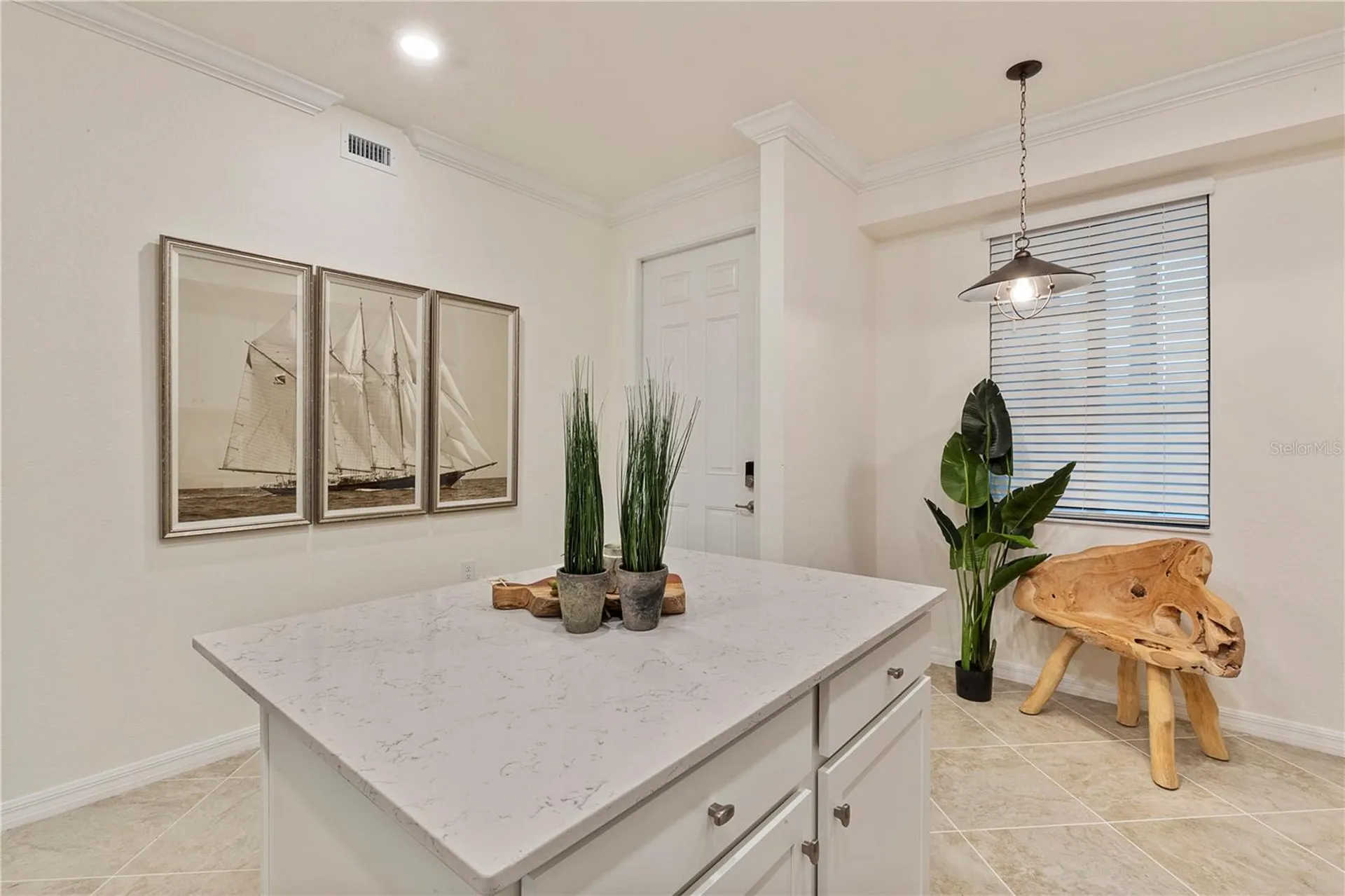 17510 Gawthrop Drive Bradenton FL 34211