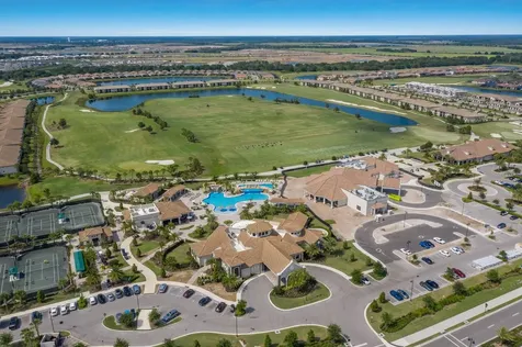 17510 Gawthrop Drive Bradenton FL 34211