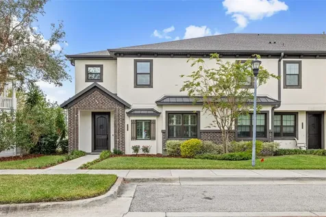 16111 Churchview Drive Lithia FL 33547