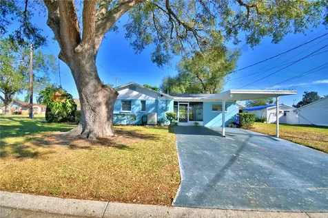 2111 S Crystal Lake Drive Lakeland FL 33801