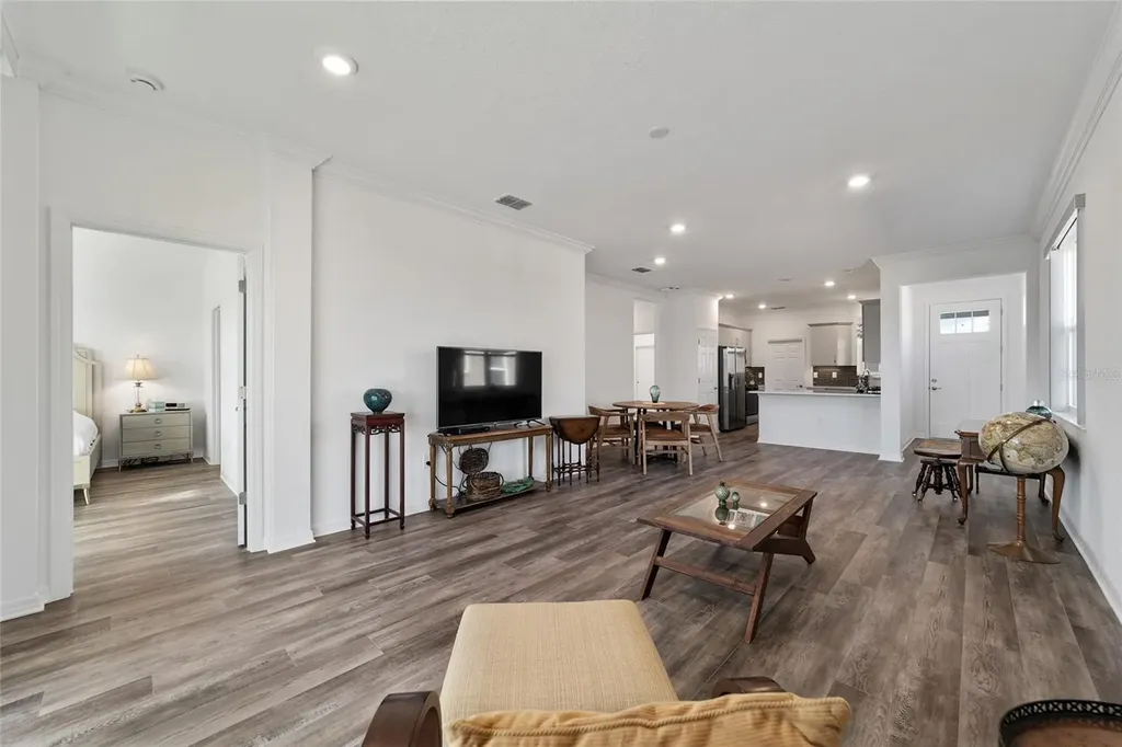 10406 SW 96 Loop Ocala FL 34481