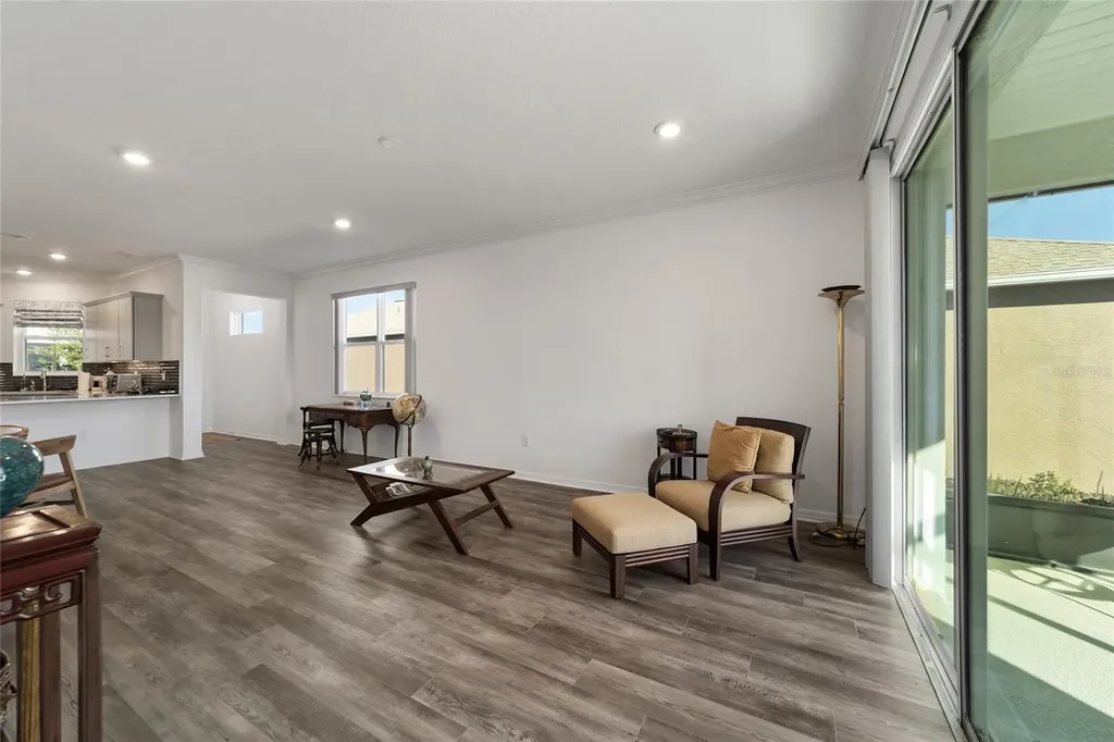 10406 SW 96 Loop Ocala FL 34481
