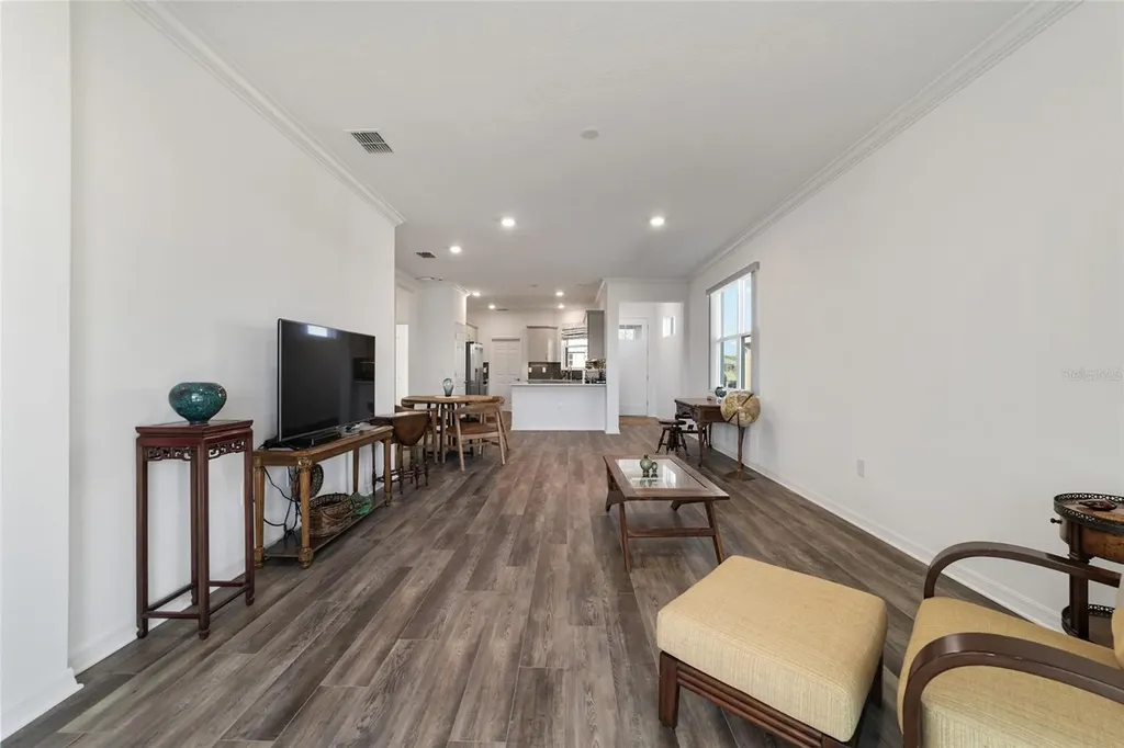 10406 SW 96 Loop Ocala FL 34481