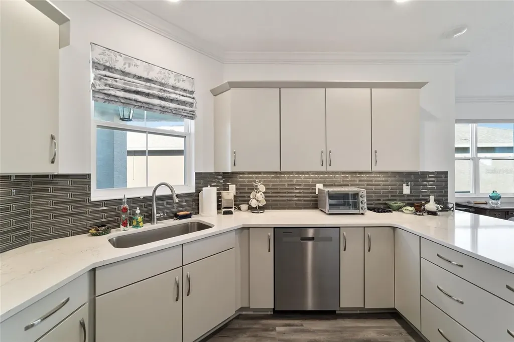 10406 SW 96 Loop Ocala FL 34481