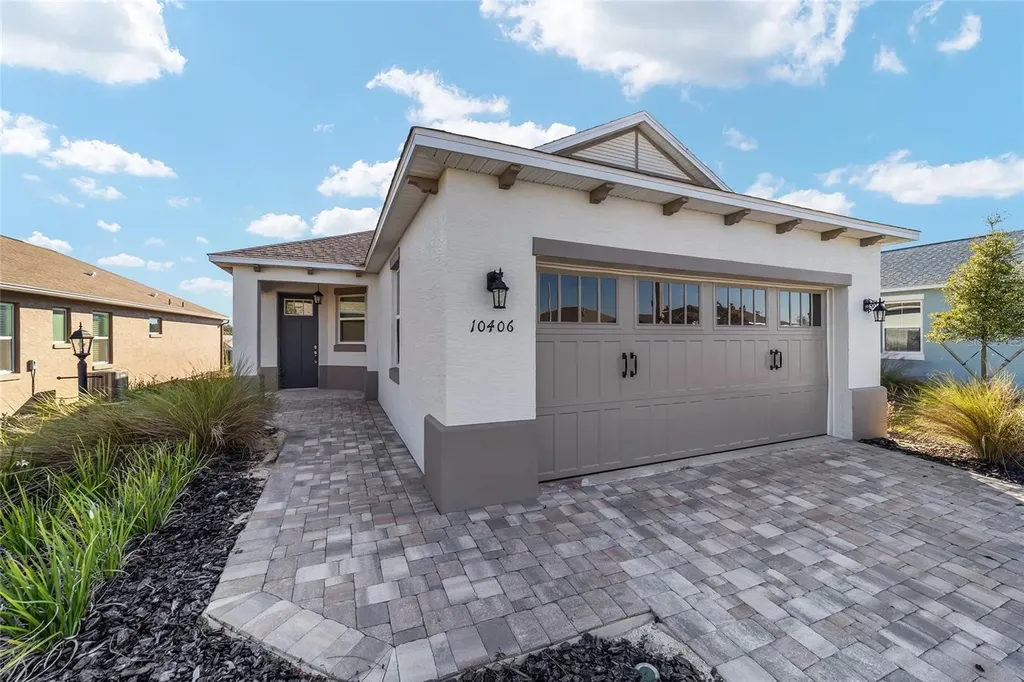 10406 SW 96 Loop Ocala FL 34481