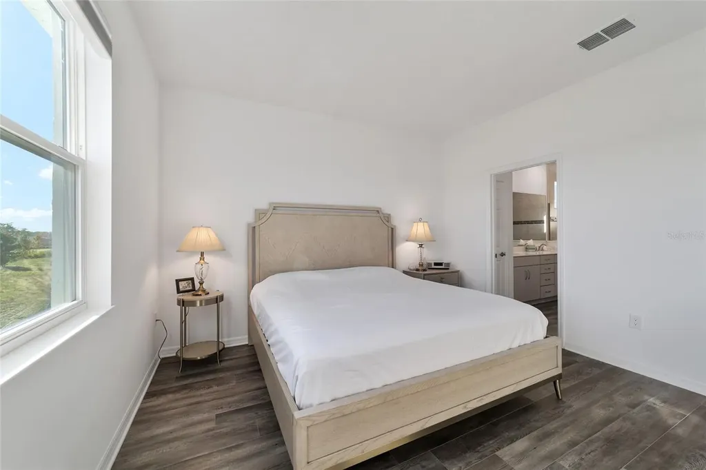 10406 SW 96 Loop Ocala FL 34481
