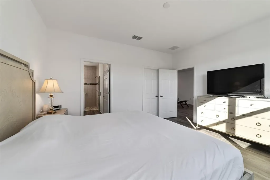 10406 SW 96 Loop Ocala FL 34481