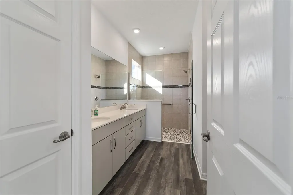 10406 SW 96 Loop Ocala FL 34481