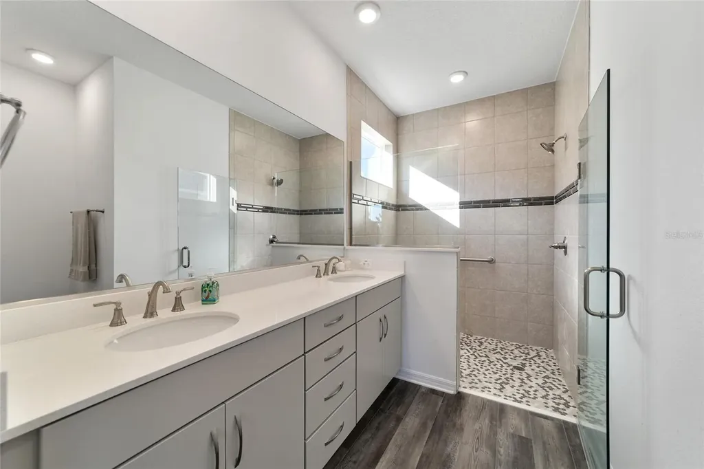 10406 SW 96 Loop Ocala FL 34481