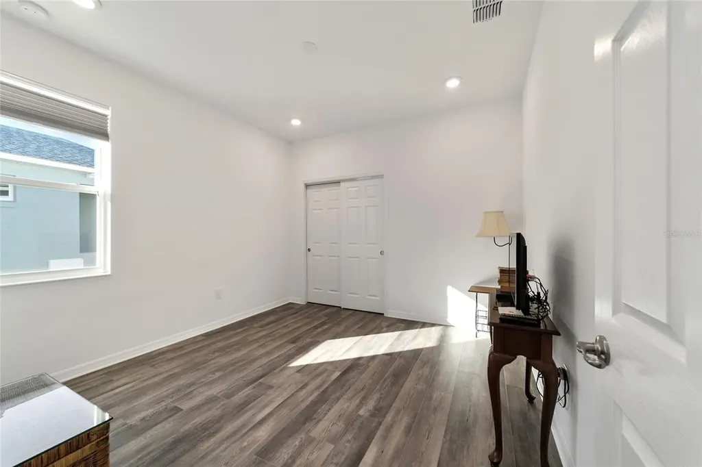 10406 SW 96 Loop Ocala FL 34481