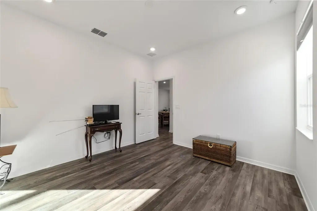10406 SW 96 Loop Ocala FL 34481
