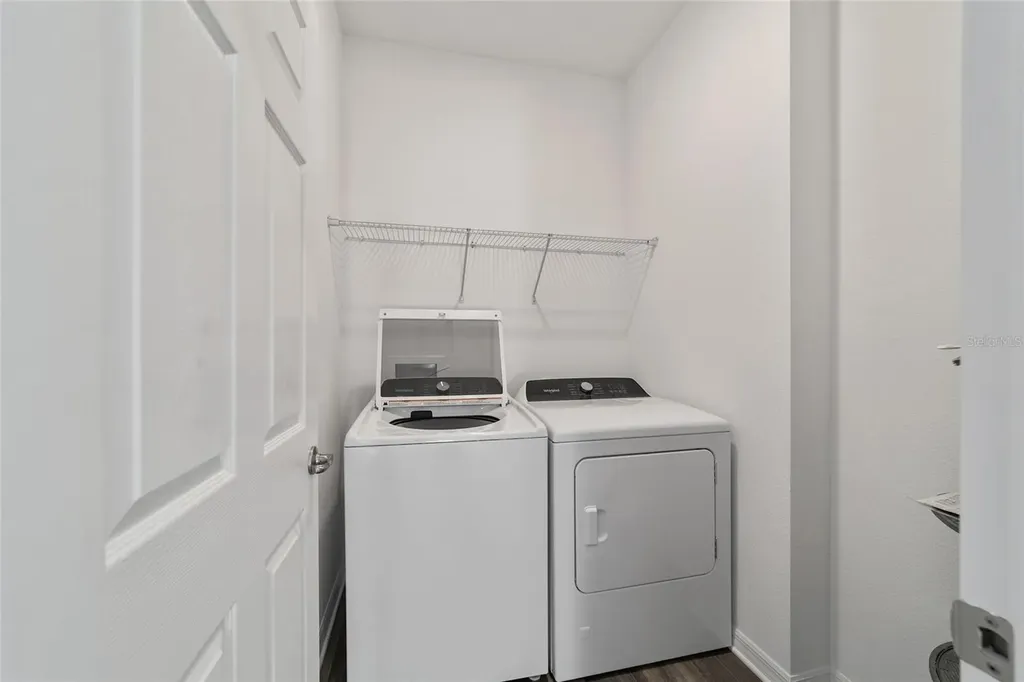 10406 SW 96 Loop Ocala FL 34481