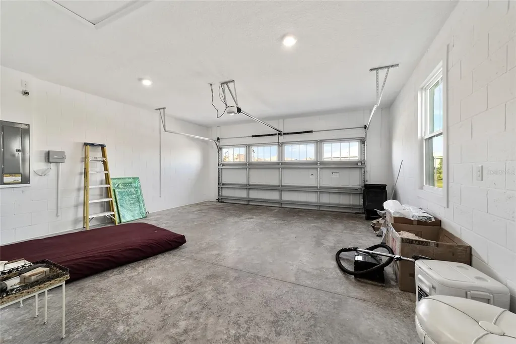 10406 SW 96 Loop Ocala FL 34481